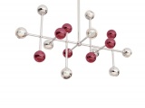 ��������� ���������� CHERRIES CREATIVE MARY ����������
