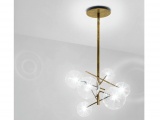   BOLLE GALLOTTI&RADICE 