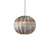   BUBBLE  MISSONI HOME 