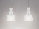 ��������� ���������� ACQUAMIKI PRODUZIONE PRIVATA ������
