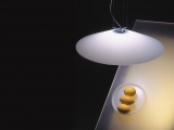 ��������� ���������� LAGRANDE PRODUZIONE PRIVATA ������