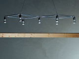 ��������� ���������� PERGOLA PRODUZIONE PRIVATA ������
