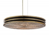 ��������� ���������� EUPHORIA  CASTRO LIGHTING ����������