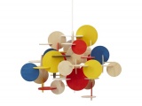 ��������� ���������� BAU NORMANN COPENHAGEN �����