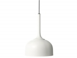   HANG NORMANN COPENHAGEN 