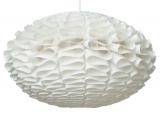 ��������� ���������� NORM 03 NORMANN COPENHAGEN �����