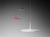 ��������� ���������� SKAN VIBIA �������