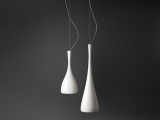 ��������� ���������� JAZZ 1335 VIBIA �������