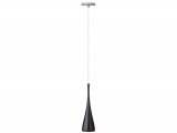   JAZZ 1337 VIBIA 