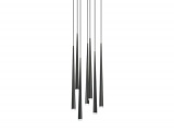 ��������� ���������� SLIM 0911 VIBIA �������
