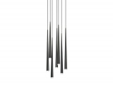   SLIM 0911 VIBIA 