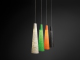 ��������� ���������� WIND 4080 VIBIA �������