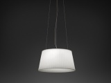 ��������� ���������� PLIS OUTDOOR  VIBIA �������