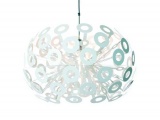��������� ���������� DANDELION MOOOI� ���������