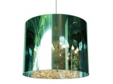   LIGHT SHADE SHADE D95 MOOOI 