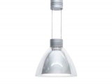��������� ���������� PULL-IT OLIGO LICHTTECHNIK ��������