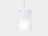 ��������� ���������� 3-ONE OLIGO LICHTTECHNIK ��������