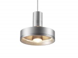 ��������� ���������� IN-2 OLIGO LICHTTECHNIK ��������
