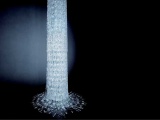 ��������� ���������� CASCADE SWAROVSKI ������