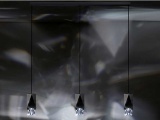 ��������� ���������� OCTA  SWAROVSKI ������
