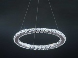 ��������� ���������� CIRCLE 315 mm - 450 mm - 630 mm SWAROVSKI ������