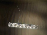 ��������� ���������� VERVE  SWAROVSKI ������