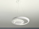 ��������� ���������� LEIJA  AXO LIGHT ������