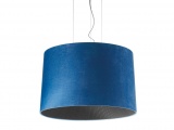 Подвесной светильник VELVET AXO LIGHT Италия Подвесной светильник VELVET AXO LIGHT Италия