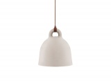   BELL NORMANN COPENHAGEN 