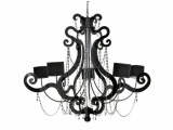 ��������� ���������� CHANDELIER EGO ZEROVENTIQUATTRO ������