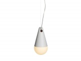 ��������� ���������� DROPLIGHT  ORSJO BELYSNING ������