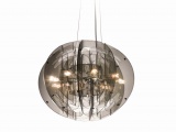 ��������� ���������� ATLANTE  SLAMP ������