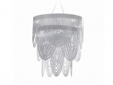 ��������� ���������� CEREMONY  SLAMP ������