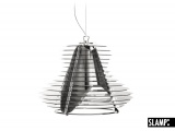 ��������� ���������� FARETTO SINGLE  SLAMP ������