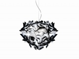   VELI SUSPENSION SLAMP 