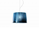 ��������� ���������� WOODY  SLAMP ������