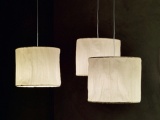 ��������� ���������� DREAM CATTELAN ITALIA ������
