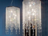 ��������� ���������� VENEZIA CATTELAN ITALIA ������