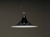 ��������� ���������� VERTIGO CATTELAN ITALIA ������