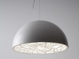 ��������� ���������� CITY MARTINELLI LUCE ������