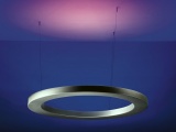 ��������� ���������� CIRCULAR MARTINELLI LUCE ������