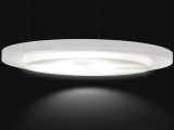 ��������� ���������� CIRCULAR MARTINELLI LUCE ������