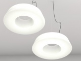 ��������� ���������� CIRCULAR POL MARTINELLI LUCE ������