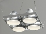 ��������� ���������� DUEMILACINQUE MARTINELLI LUCE ������