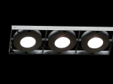 ��������� ���������� GATE MARTINELLI LUCE ������