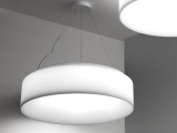 ��������� ���������� HOLE - LIGHT MARTINELLI LUCE ������