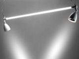 ��������� ���������� SHANGHAI MARTINELLI LUCE ������