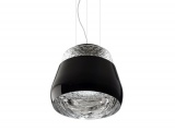 Подвесной светильник VALENTINE MOOOI© Голландия Подвесной светильник VALENTINE MOOOI© Голландия