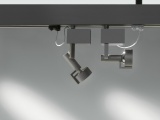 ��������� ���������� SISTEMA R5 MARTINELLI LUCE ������