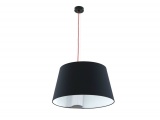 ��������� ���������� FLOO LIGNE ROSET ������